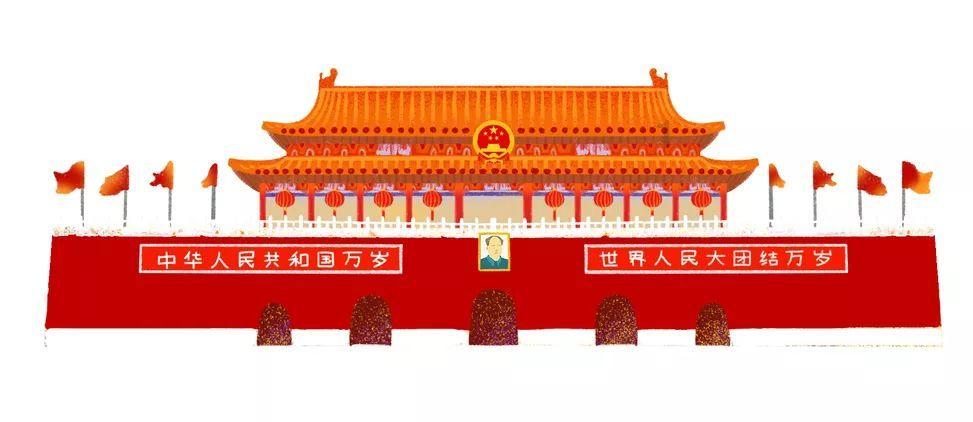 过气英雄